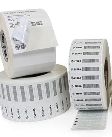 rfid smart label prices|what is rfid labels.